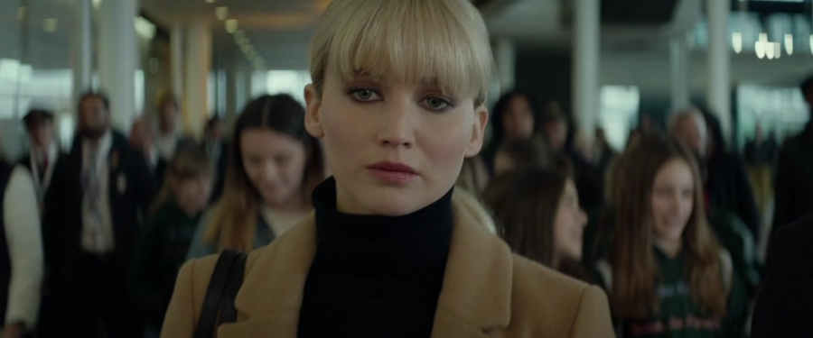 Red_Sparrow_28130929.jpg