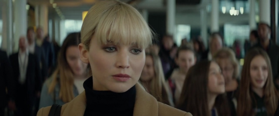 Red_Sparrow_28131029.jpg