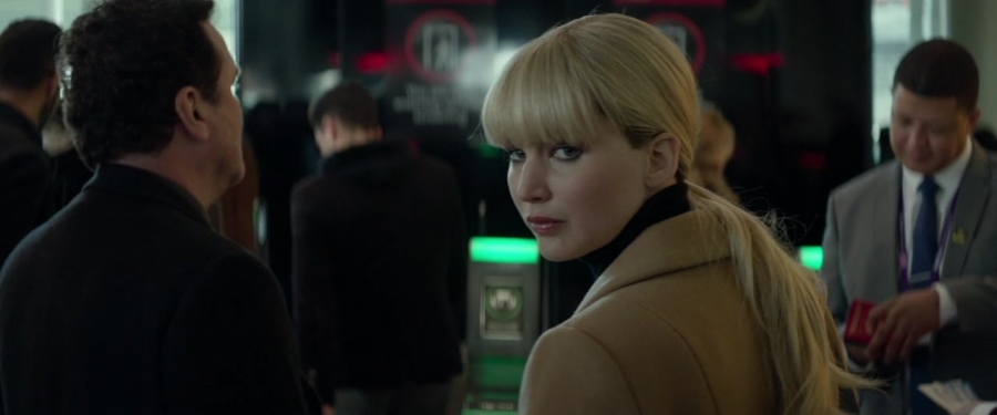 Red_Sparrow_28131129.jpg