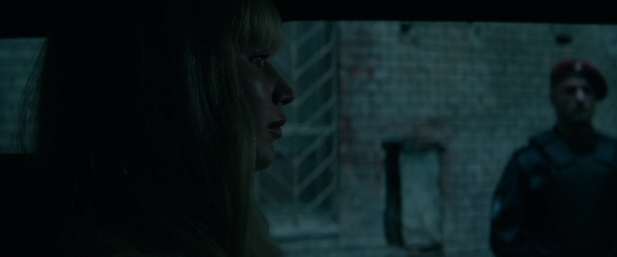 Red_Sparrow_28131729.jpg