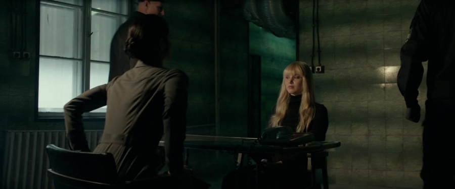 Red_Sparrow_28132129.jpg