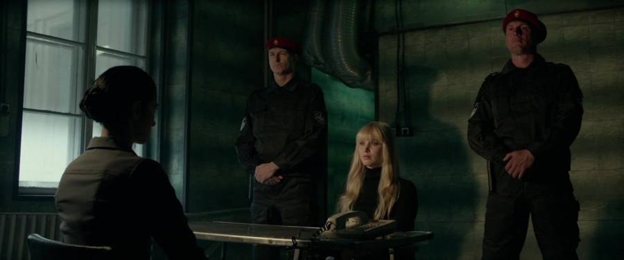 Red_Sparrow_28132229.jpg