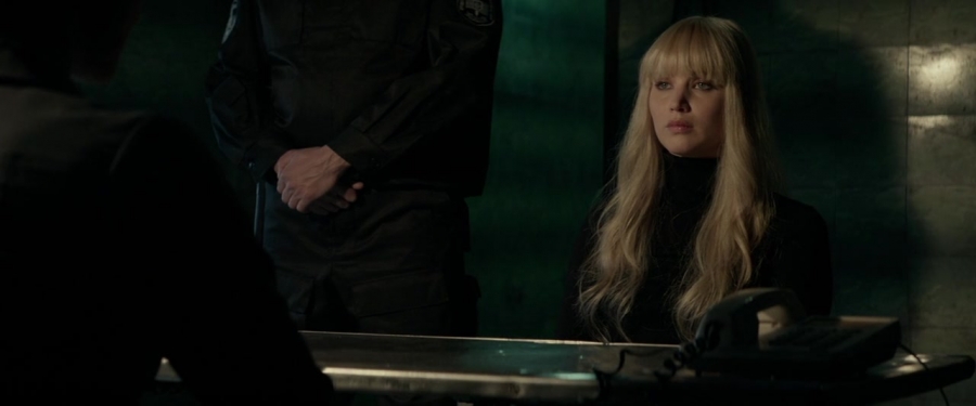 Red_Sparrow_28132429.jpg