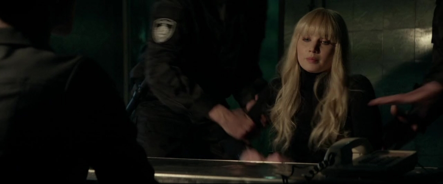 Red_Sparrow_28132829.jpg