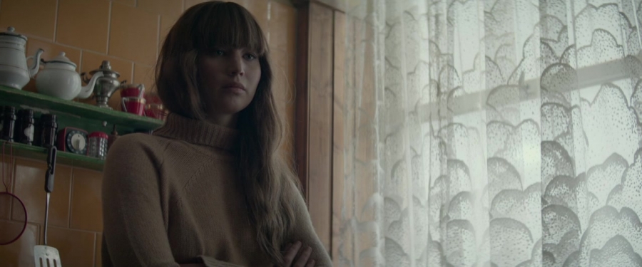 Red_Sparrow_2813329.jpg