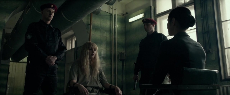 Red_Sparrow_28133729.jpg