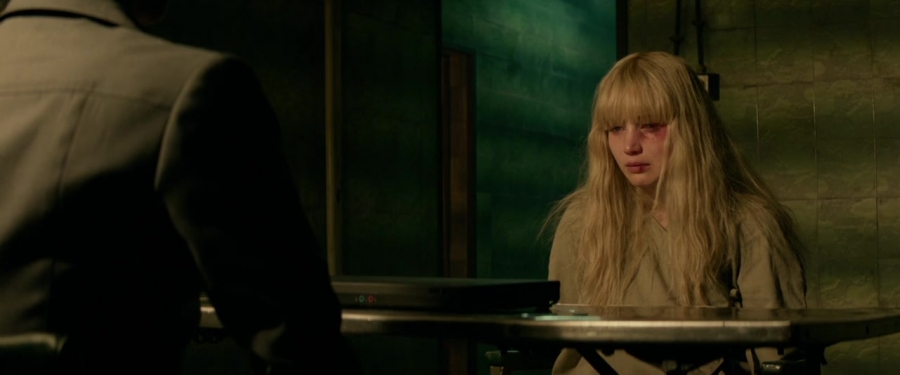 Red_Sparrow_28135829.jpg