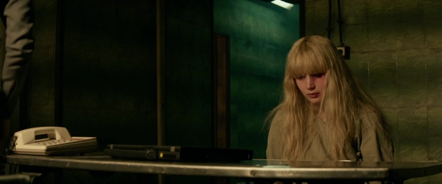 Red_Sparrow_28136629.jpg