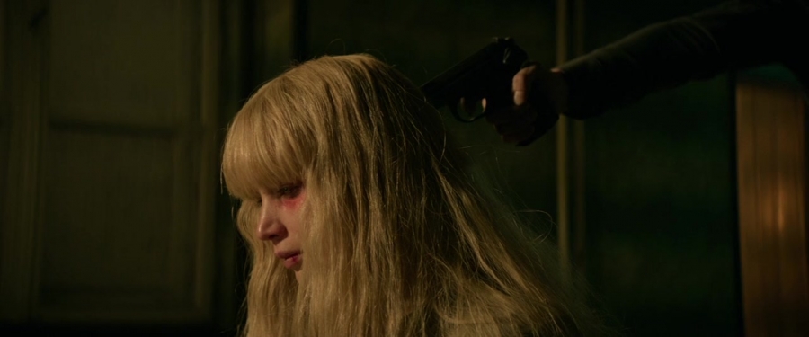 Red_Sparrow_28137329.jpg