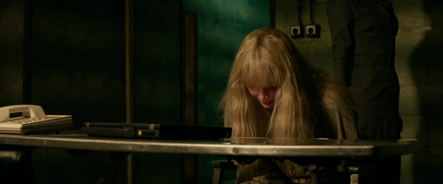 Red_Sparrow_28137729.jpg