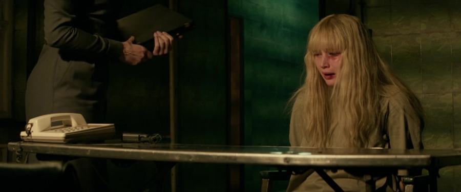 Red_Sparrow_28138129.jpg