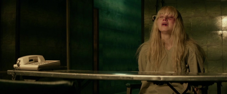 Red_Sparrow_28138729.jpg