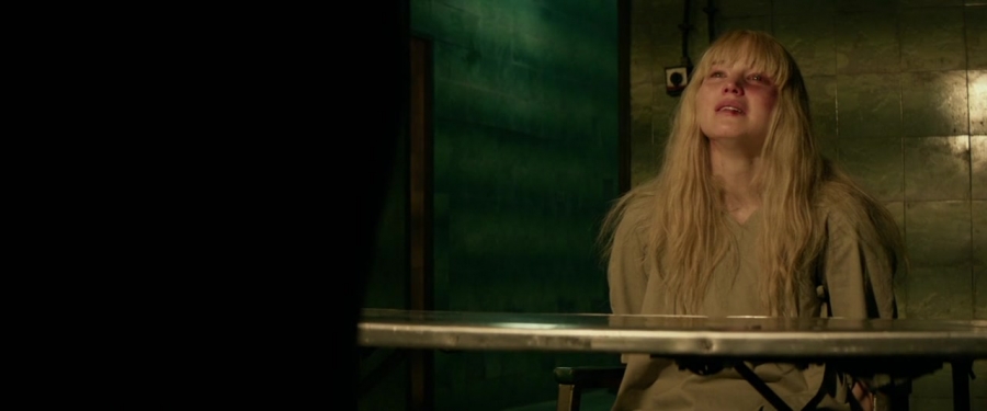 Red_Sparrow_28138829.jpg