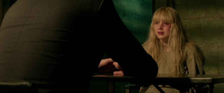 Red_Sparrow_28140029.jpg