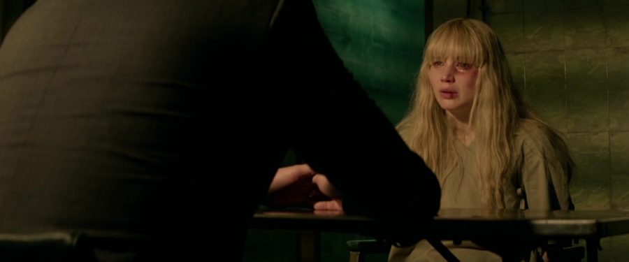 Red_Sparrow_28140129.jpg