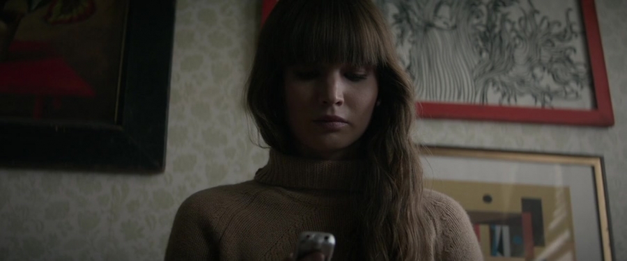 Red_Sparrow_2814029.jpg