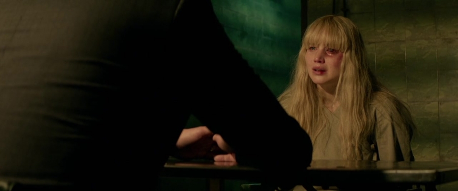 Red_Sparrow_28140529.jpg