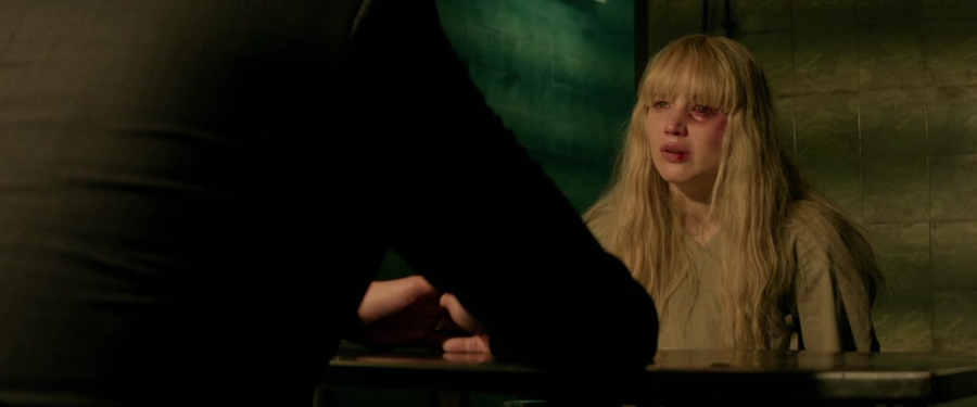Red_Sparrow_28140729.jpg