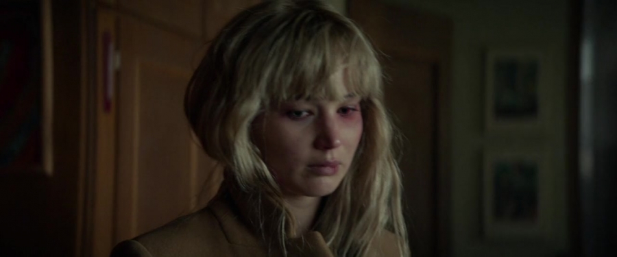 Red_Sparrow_28141629.jpg