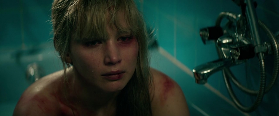 Red_Sparrow_28142429.jpg