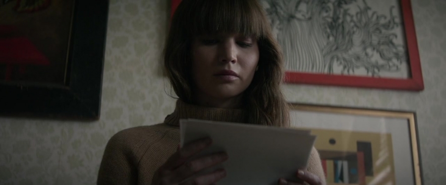 Red_Sparrow_2814329.jpg