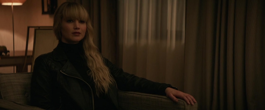 Red_Sparrow_28143329.jpg