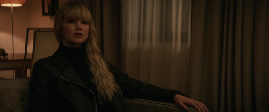 Red_Sparrow_28143529.jpg