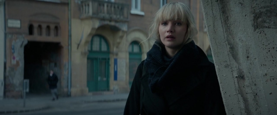 Red_Sparrow_28144929.jpg