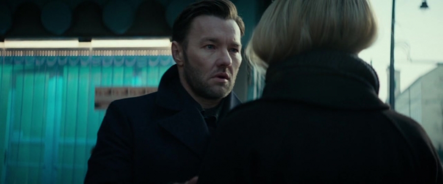 Red_Sparrow_28145129.jpg