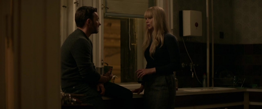 Red_Sparrow_28145729.jpg