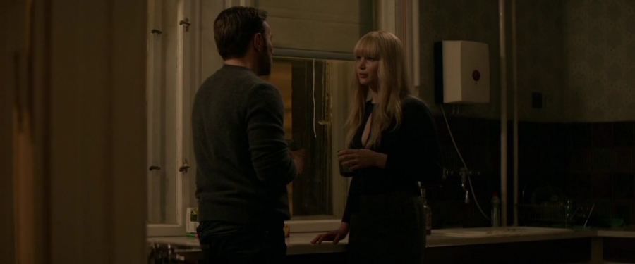 Red_Sparrow_28146029.jpg