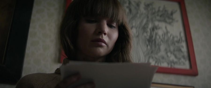 Red_Sparrow_2814629.jpg