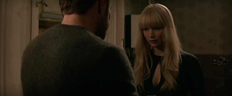 Red_Sparrow_28146829.jpg