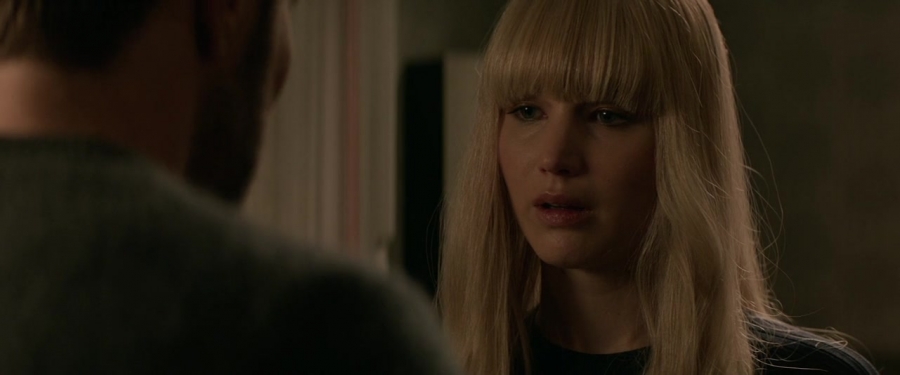 Red_Sparrow_28147229.jpg