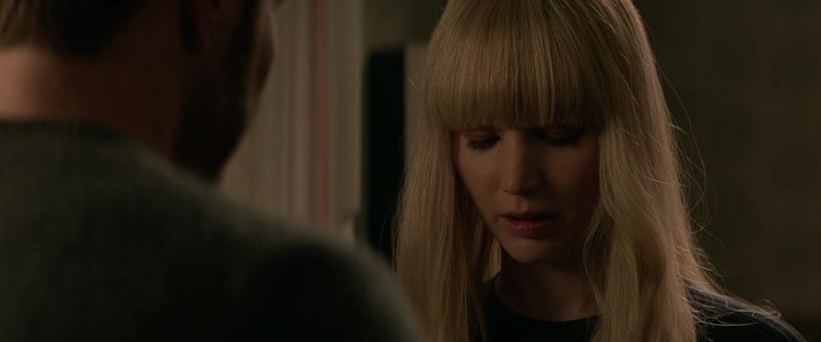 Red_Sparrow_28147329.jpg