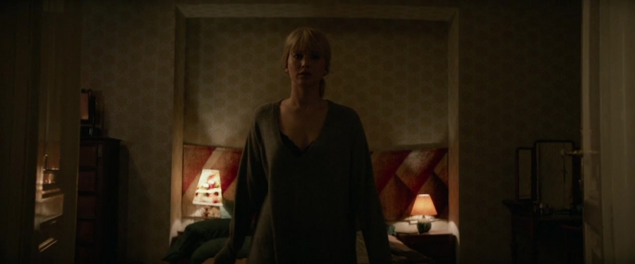Red_Sparrow_28149929.jpg