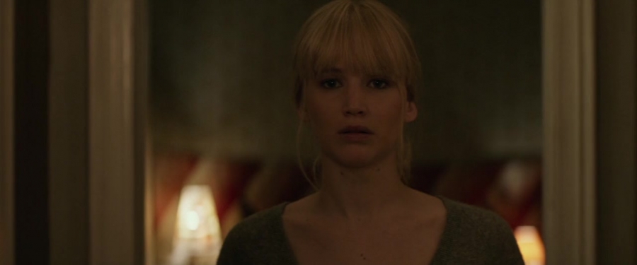 Red_Sparrow_28150229.jpg