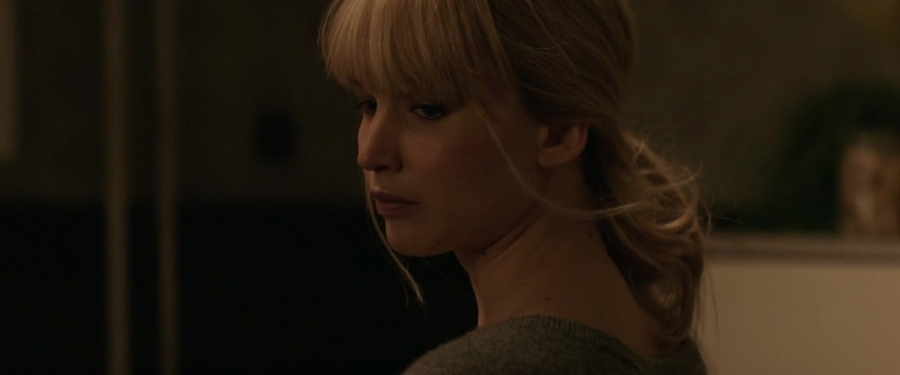 Red_Sparrow_28150529.jpg