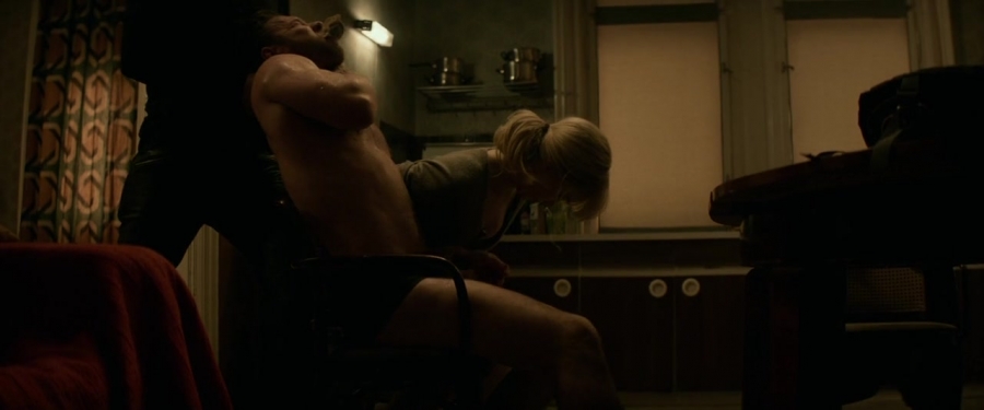 Red_Sparrow_28150729.jpg