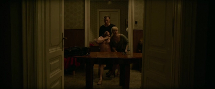 Red_Sparrow_28150829.jpg