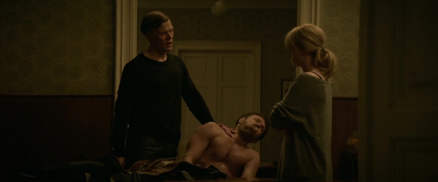 Red_Sparrow_28151729.jpg