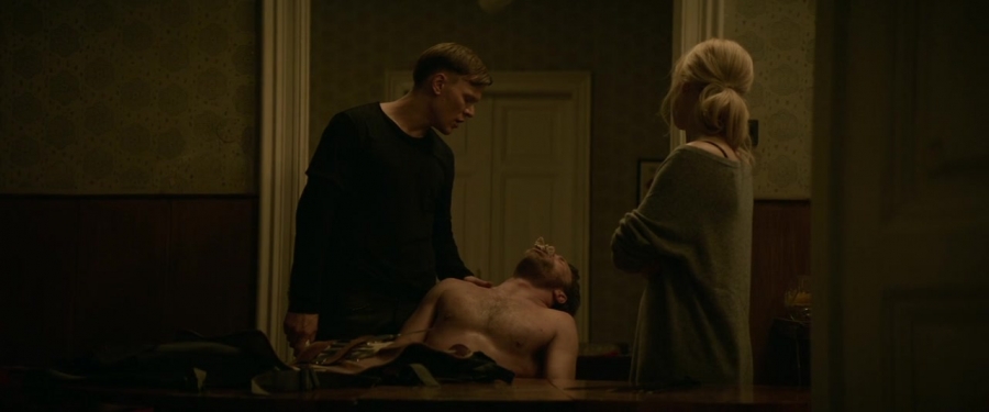 Red_Sparrow_28151929.jpg