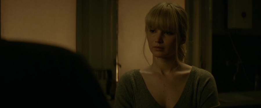 Red_Sparrow_28152129.jpg