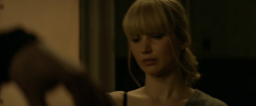 Red_Sparrow_28152729.jpg