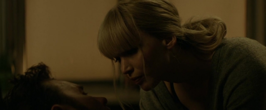 Red_Sparrow_28153029.jpg