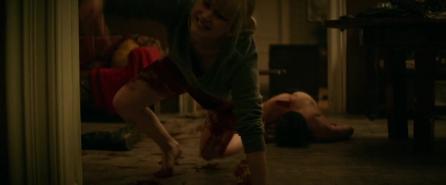 Red_Sparrow_28154329.jpg