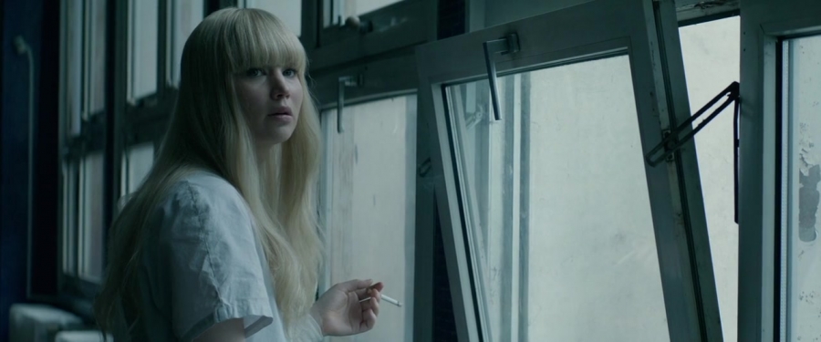 Red_Sparrow_28155629.jpg