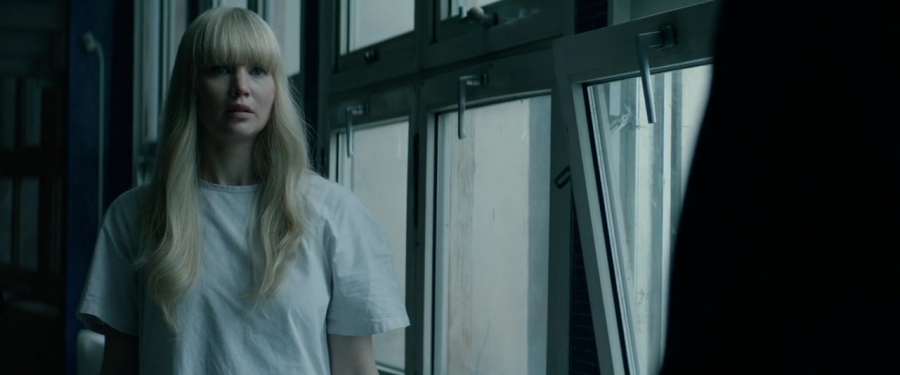 Red_Sparrow_28155829.jpg