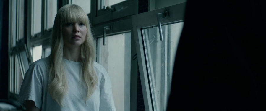 Red_Sparrow_28155929.jpg