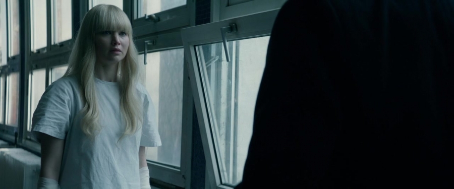 Red_Sparrow_28156129.jpg